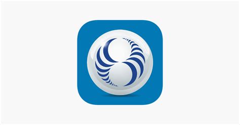 loto quebec app